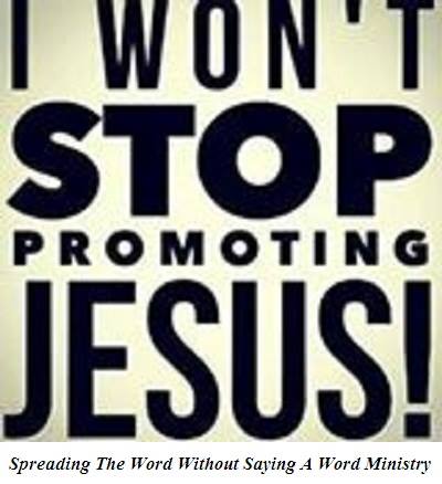 10359563_775043839244416_8651315999366413242_n