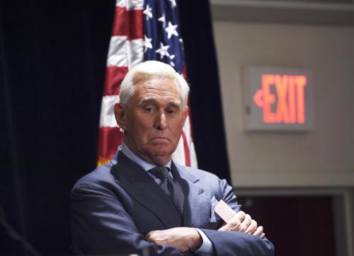 190213171546-roger-stone-jan-31