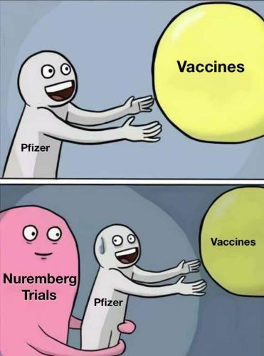 Screenshot_20211113-182422_Telegram