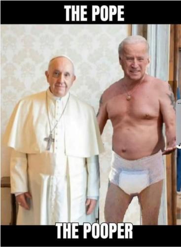 Screenshot_20211103-154310_DuckDuckGo