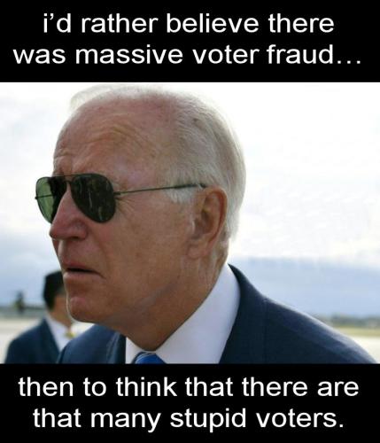 voters24