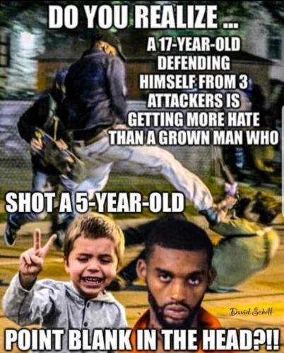 FB_IMG_1636893549045