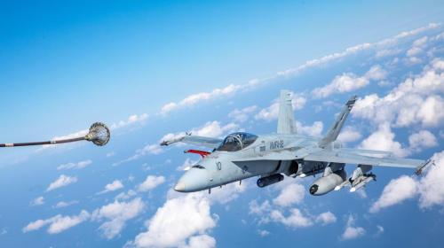 258601484_265534165616359_696293623218844051_n