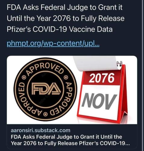 06:05:14 GMT-0500 (EST)