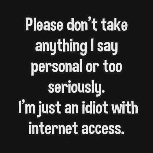 13:13:58 GMT-0500 (CDT)