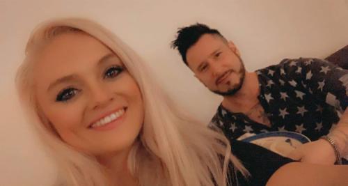 received_1047814915993486