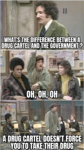 23:22:46 GMT-0600 (CST)