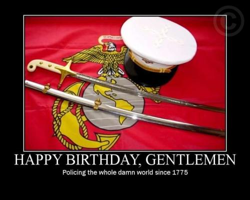 usmcbirthday