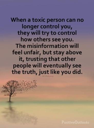 FB_IMG_1638236732537