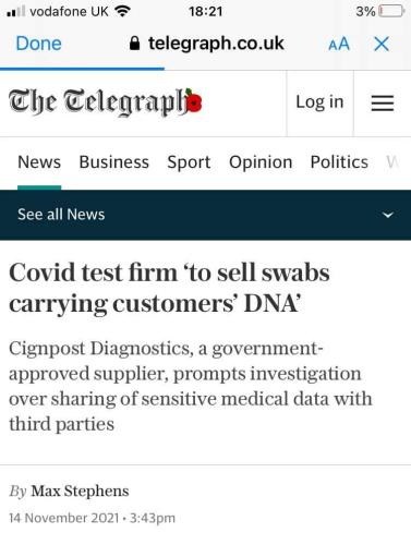 22:50:26 GMT-0600 (CST)