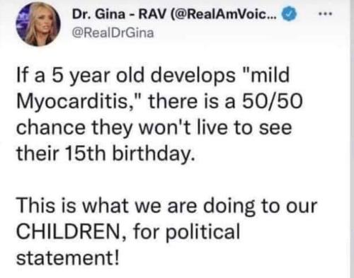 FB_IMG_1636713346627