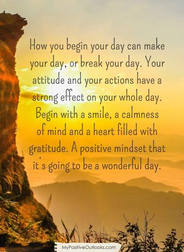 FB_IMG_1638138506942