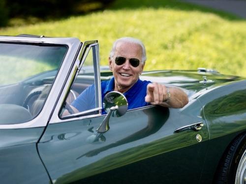 Biden-Corvette-1-640x480