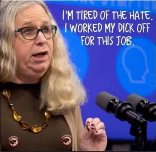 23:54:03 GMT-0600 (CST).image