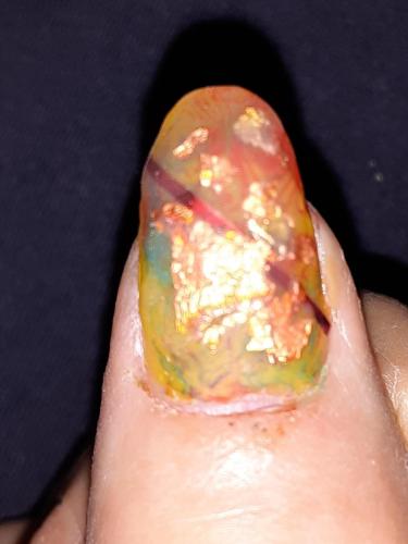 16:39:28 GMT-0700 (MST)