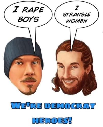 21:28:59 GMT-0600 (CST)