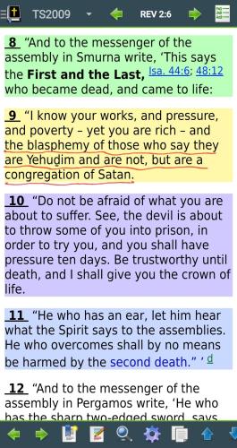 10:46:31 GMT-0700 (PDT)