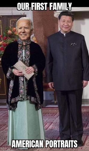 FB_IMG_1631790520577