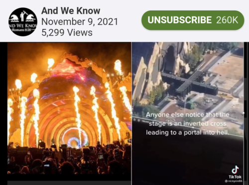 Screenshot_20211109-121728_(1)