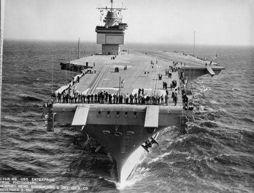 260328065_267409798763681_5094732535124724135_n