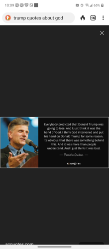 Screenshot_20211118-100951