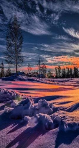 11:53:25 GMT-0600 (CST)