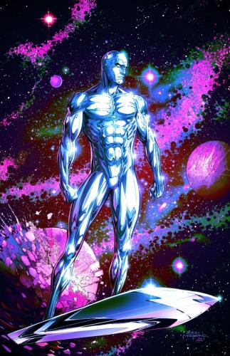 tumblr_5e327a7568aceeafcd79b884f94f49d2_aec54a63_640