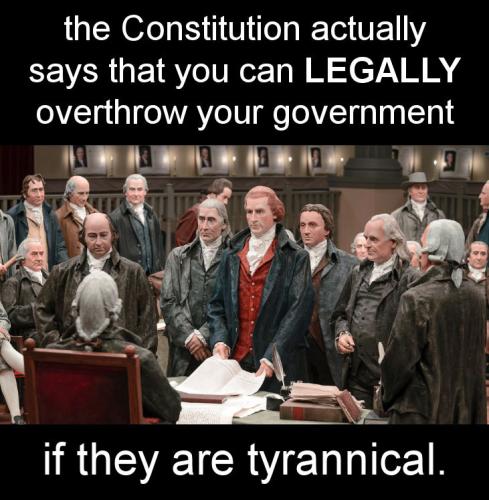 the constitution10