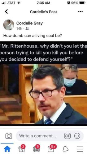 14:17:08 GMT-0600 (CST)