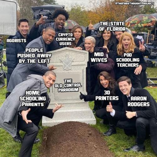 256259220_2665034723803725_6513327263992319484_n