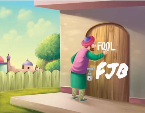 Screenshot_2021-11-12-20-30-31(1)~2