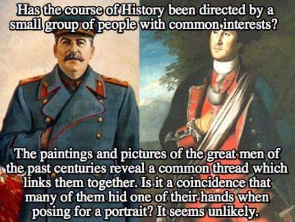 01:36:57 GMT-0600 (CST)