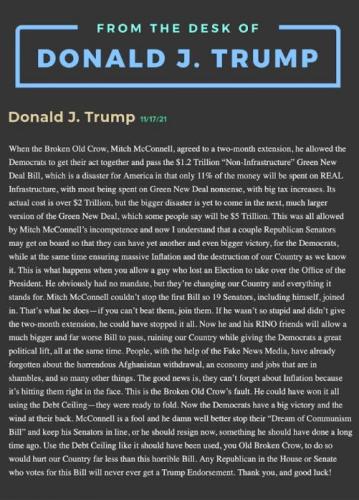 ztrump279