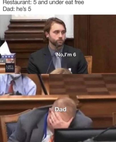 10:30:20 GMT-0500 (EST)