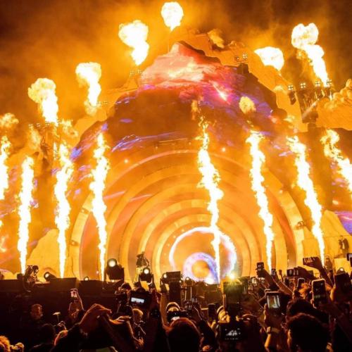 04:30:15 GMT-0600 (CST)