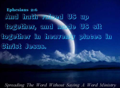 67786_394120000670137_2085922896_n