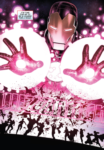 tumblr_3b81a47d98cc60a60264c7d95b120c96_8217ed57_540