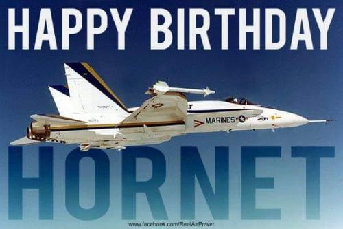 248798553_2049285855209271_3308964236755076085_n