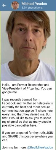 07:07:33 GMT-0600 (CST)