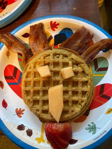 257536580_4853474308010814_4274311569269823410_n