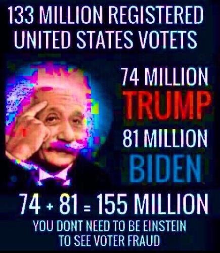 image_1638254977.236