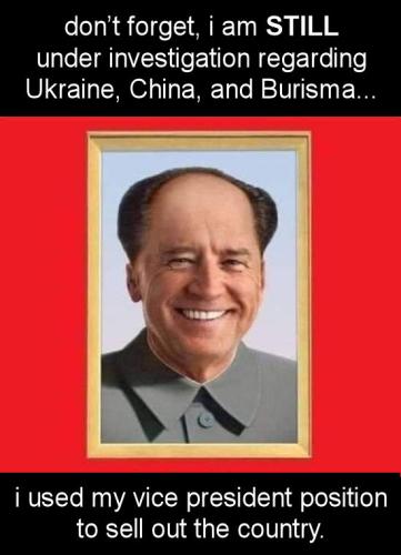 biden782