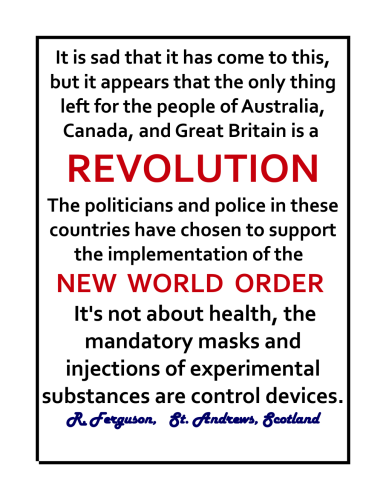 22:07:41 GMT+0000 (GMT).image
