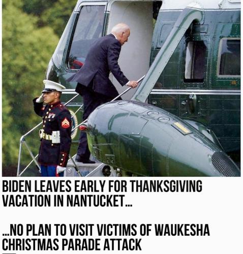 Screen Shot 2021-11-24 at 11.59.47 AM