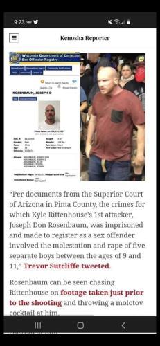 11:53:46 GMT-0600 (CST)