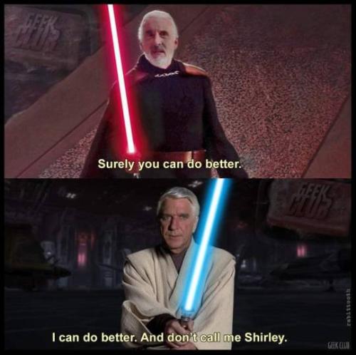 tumblr_ecc4e0be49c21c6a8bd396914f14ec22_0d5751e6_540