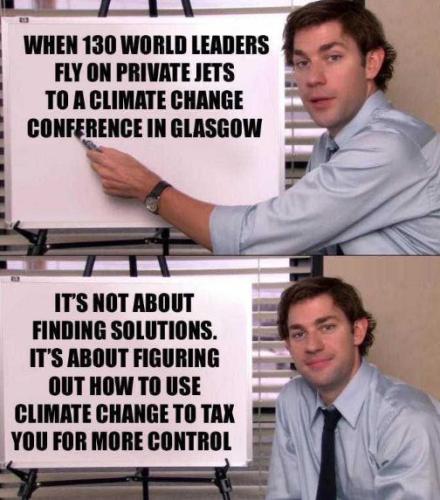g20a