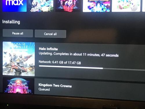 20:33:20 GMT-0500 (EST).image