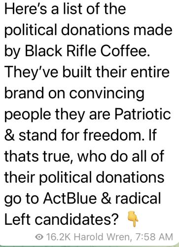 17:22:08 GMT-0800 (PST).image