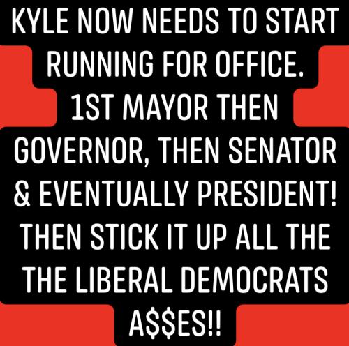 22:48:19 GMT-0500 (EST).image